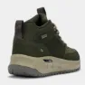 Joma Ter Wr Wanderschuhe, Green