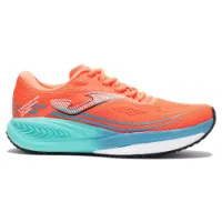Joma Titanium Laufschuhe male Joma Titanium Laufschuhe male