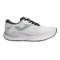 Joma Titanium Laufschuhe male