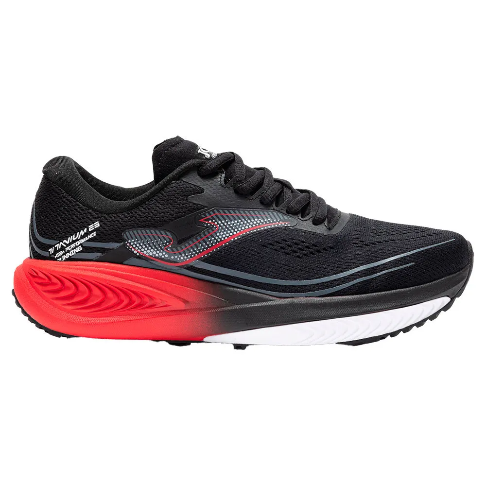 Joma Titanium Laufschuhe male Joma Titanium Laufschuhe male