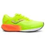 Yellow / orange