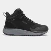 Joma Tk Ajofrin Wanderstiefel Joma Tk Ajofrin Wanderstiefel