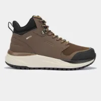 Joma Tk Ajofrin Wanderstiefel Joma Tk Ajofrin Wanderstiefel