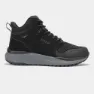 Joma Tk Ajofrin Wanderstiefel