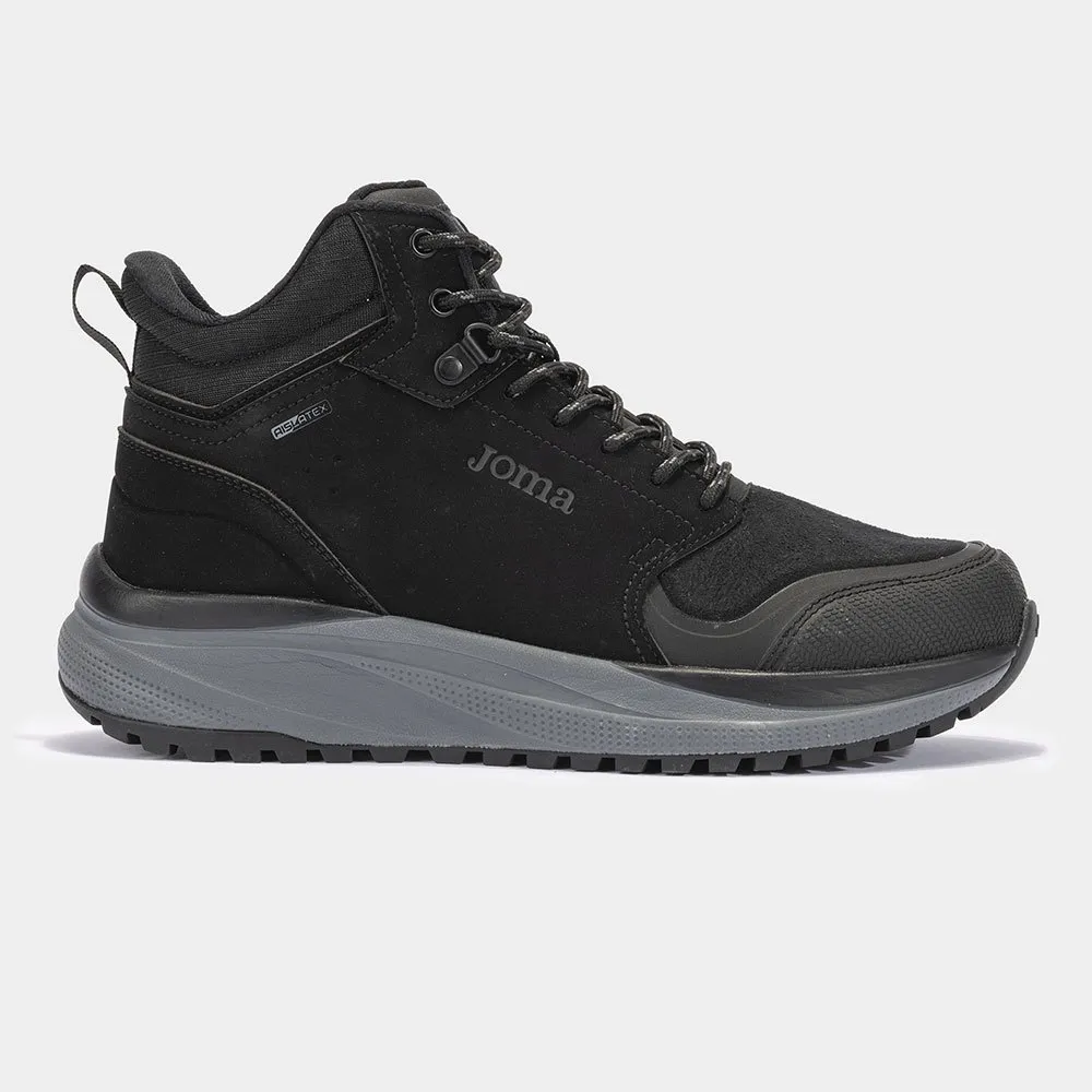 Joma Tk Ajofrin Wanderstiefel Joma Tk Ajofrin Wanderstiefel