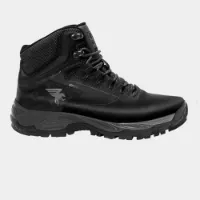 Joma Tk Angara Wanderstiefel Joma Tk Angara Wanderstiefel