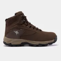 Joma Tk Angara Wanderstiefel Joma Tk Angara Wanderstiefel