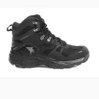 Joma Tk Athabaska Wanderstiefel Joma Tk Athabaska Wanderstiefel