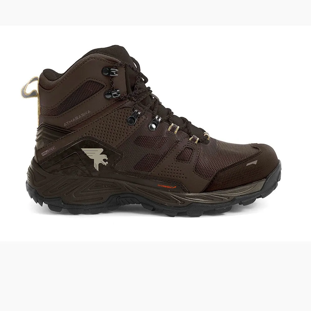 Joma Tk Athabaska Wanderstiefel Joma Tk Athabaska Wanderstiefel
