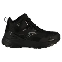 Joma Toruk Hi Wanderstiefel