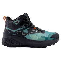 Joma Toruk Hi Wanderstiefel