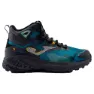 Joma Toruk Hi Wanderstiefel