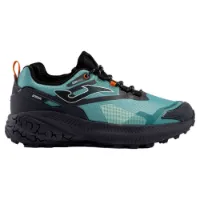 Joma Toruk Trailrunning-schuhe male