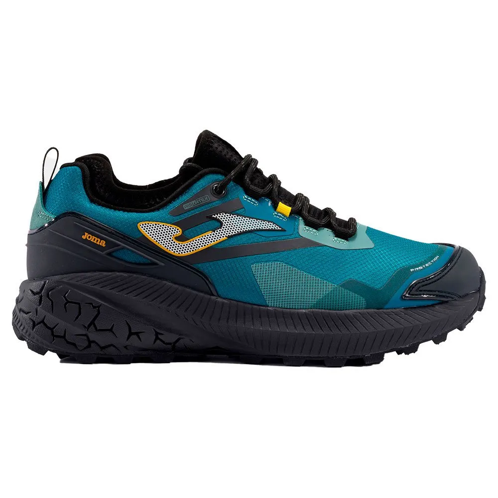 Joma Toruk Trailrunning-schuhe male Joma Toruk Trailrunning-schuhe male