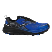 Joma Tr-5 Trailrunning-schuhe male