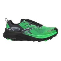 Joma Tr-5 Trailrunning-schuhe male Joma Tr-5 Trailrunning-schuhe male