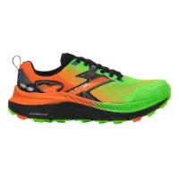 Joma Tr-5 Trailrunning-schuhe male Joma Tr-5 Trailrunning-schuhe male