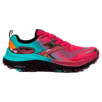 Joma Tr-5 Trailrunning-schuhe male