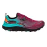 Joma Tr-5 Trailrunning-schuhe male