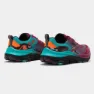 Joma Tr-5 Trailrunning-schuhe male