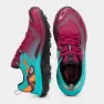 Joma Tr-5 Trailrunning-schuhe male