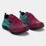 Joma Tr-5 Trailrunning-schuhe male