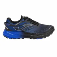 Joma Tr-6 Trailrunning-schuhe male