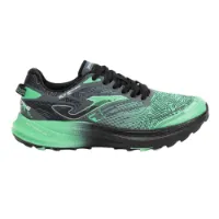 Joma Tr-6 Trailrunning-schuhe male