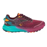 Joma Tr-6 Trailrunning-schuhe male