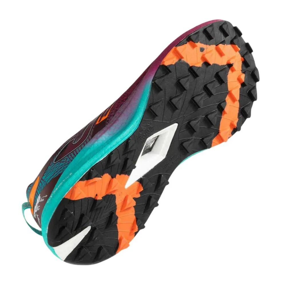 Joma Tr-6 Trailrunning-schuhe male