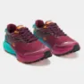 Joma Tr-6 Trailrunning-schuhe male