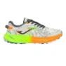 Joma Tr-6000 Trailrunning-schuhe male