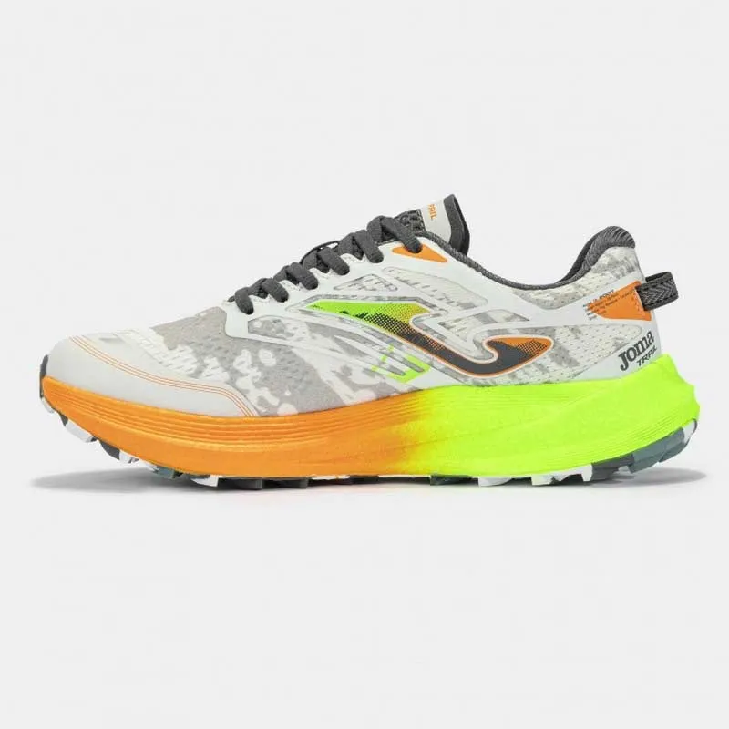 Joma Tr-6000 Trailrunning-schuhe male Joma Tr-6000 Trailrunning-schuhe male