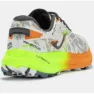Joma Tr-6000 Trailrunning-schuhe male