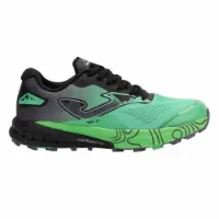 Joma Tr-7 Trailrunning-schuhe male
