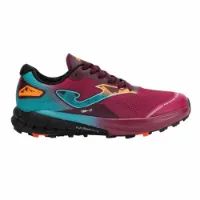 Joma Tr-7 Trailrunning-schuhe male