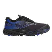 Joma Tr-7 Trailrunning-schuhe male