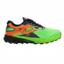 Joma Tr-7 Trailrunning-schuhe male