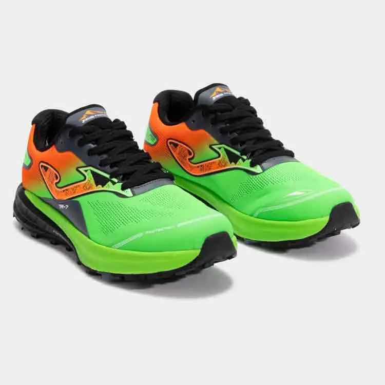Joma Tr-7 Trailrunning-schuhe male Joma Tr-7 Trailrunning-schuhe male