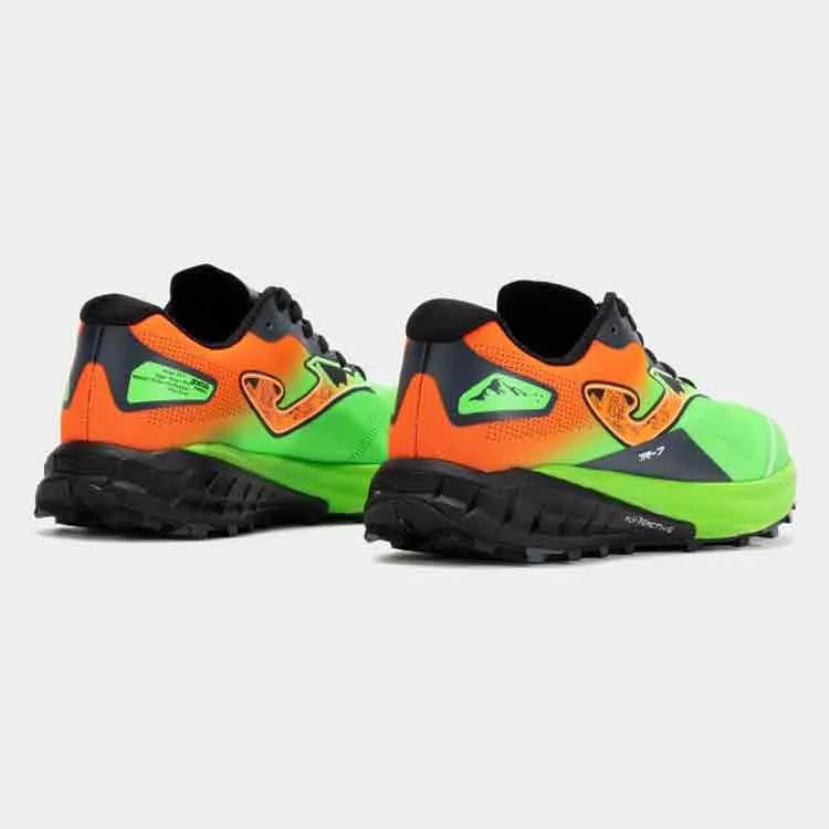 Joma Tr-7 Trailrunning-schuhe male Joma Tr-7 Trailrunning-schuhe male