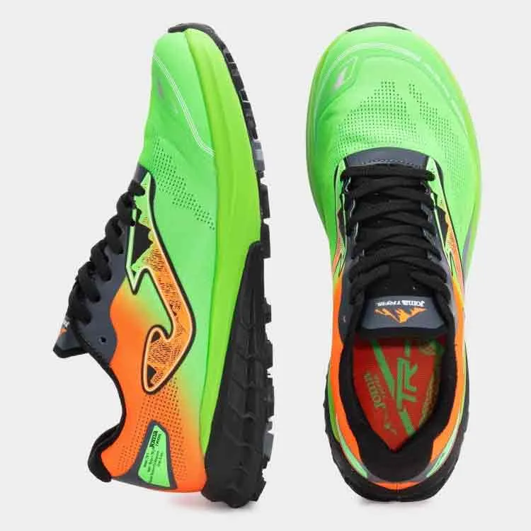 Joma Tr-7 Trailrunning-schuhe male Joma Tr-7 Trailrunning-schuhe male