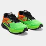 Joma Tr-7 Trailrunning-schuhe male