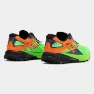 Joma Tr-7 Trailrunning-schuhe male