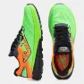 Joma Tr-7 Trailrunning-schuhe male