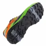 Joma Tr-7 Trailrunning-schuhe male