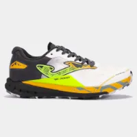 Joma Tr-7000 Trailrunning-schuhe male Joma Tr-7000 Trailrunning-schuhe male
