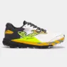 Joma Tr-7000 Trailrunning-schuhe male