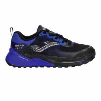 Joma Tr-8 Trailrunning-schuhe male Joma Tr-8 Trailrunning-schuhe male