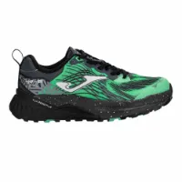 Joma Tr-8 Trailrunning-schuhe male Joma Tr-8 Trailrunning-schuhe male