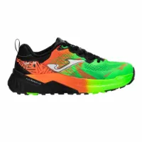 Joma Tr-8 Trailrunning-schuhe male Joma Tr-8 Trailrunning-schuhe male